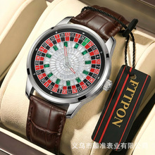 �羳�¿�ـ�P�D�Pϵ����ʿ�ֱ���ˮҹ��ʯӢ�ֱ�r���\�D�������