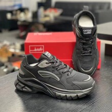 Ь����2024�����¿��\��Ь�W�������ٴ����e�ܲ�Ь�W��͸���ϵ�Ь