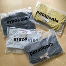 pata���� ����ܛ����ɽ¶�I���L�_�h���Bñ�A������ ��Ů��Hɽϵ