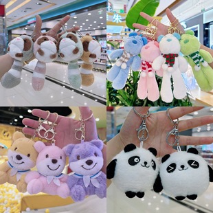 ����С��ë�q���耳׿ۏS��ë�qС���пɐ���ż耳׿ے�����l