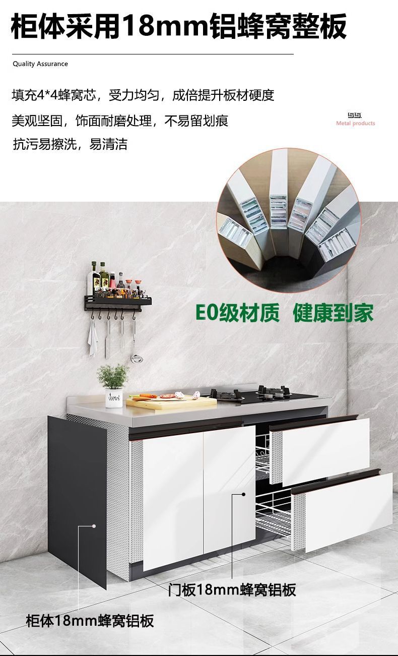 93a018ca-036f-45f2-abf7-fcde7a6a59ce.jpe