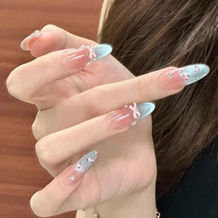 ���ֹ������״������L�������¿��@��؈���p�ݱ�����ɫ���׼�Ƭ