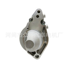 438000-1530 438000-1531 C2D36864�����ڽݱ� F-Pace F-Type