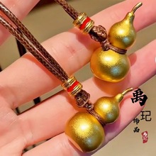 ��������ŷ�ɳ����ؔ���J������ �ò���ɫ���Kë�����Ůͬ��