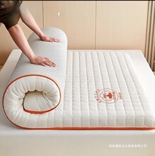 �O���޻����|��������ܛ�|�W������|�Ӵ����ӆ���䁵��ⷿ����