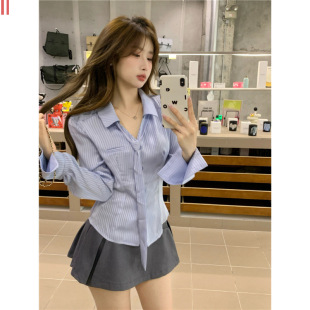 С���l�y�r��Ů��2025���¿��I���̽��OӋ�������@���⴩�L���r��