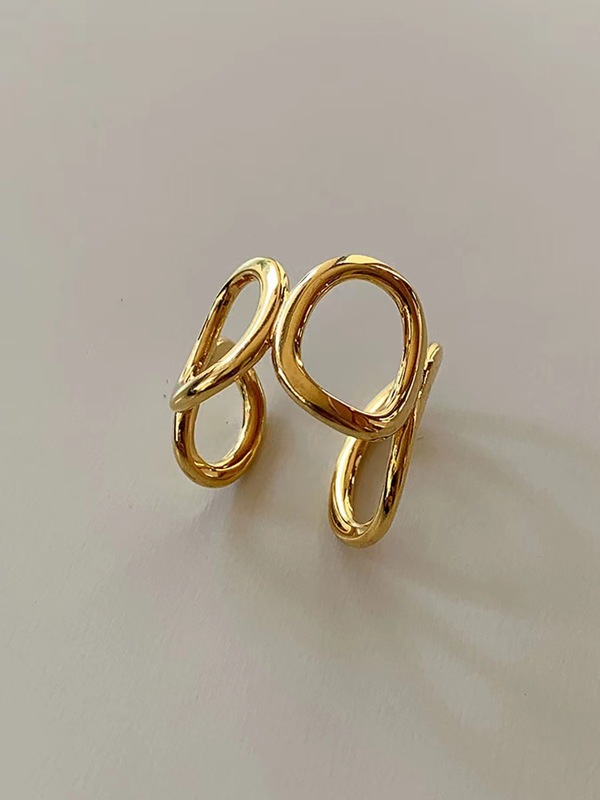 Reprehenderit qui in ea