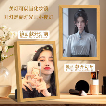 �����R�������ͬ�˄����ƽ����Ҧ������߅���⮋Сҹ�����l