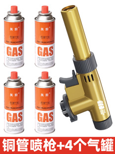 �������𿾘���ë��ʽ���ֳֻ��懊�𘌚���c�𘌼��ú決�����