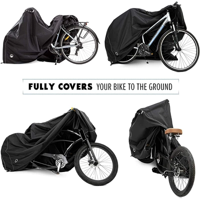 scooter cover, Car clothing
