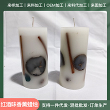 �羳�¿�t��ζ��޹Ϟ�T ���Ú����޹Ϟ�T�ە��͏d������޹Ϟ�T