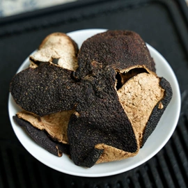 乌龙茶;红茶;普洱茶