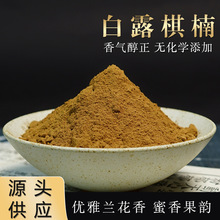 ��¶��������Ȼ��骳�����ֹ�����Ѭ�㾀���������Ƴ���ԭ����