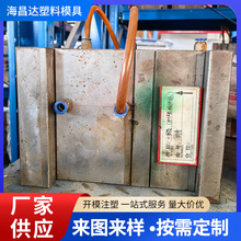 Xģӹ ģɽ|uaSCNC̼ӹ