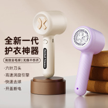 ë���޼���ȥë������������ȥ�������ʽë�±�����ë��������