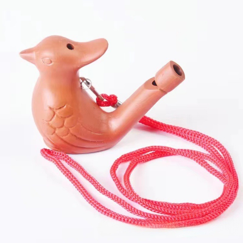 보라색 모래 공작 (로프 포함)