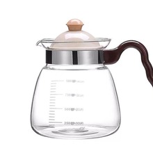 ֱ���� �������͸ߜز������ ��ˮ�� ��ˮ��ú��t�ɟ�