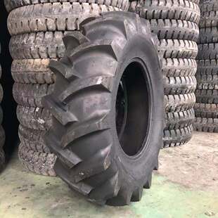 �����C݆̥13.6 14.9 16.9 18.4 20.8-24-25-28-28-30-34�r��݆̥