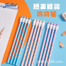����˹��ɫ�����P����Ƥ���˳C�������L�D�P��ͯ�W����HB�U�P12֧