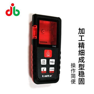双色注塑模具加工 精密塑胶模具制造 苏州厂家 检测仪配件