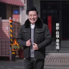 ���������¶����ְ֠����޷��ﶬ���ӽq�Ӻ���ʿ�������\�������b