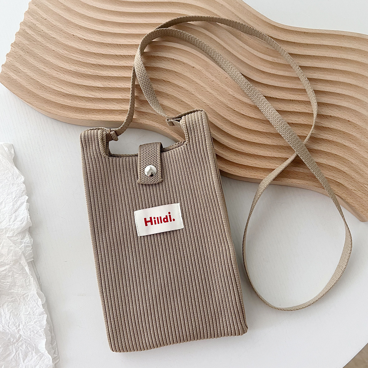 B1-X1A60001-3 # 카키색