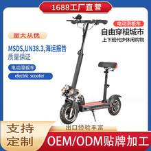 10ۯB늄܇늄ӻ܇XϽ{̤܇݆늳ش