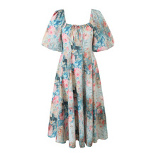 Wl2024ļ¿ɫӡϵLȹ BȹR10-A184