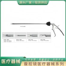 ��ǻ�R���g��е �p��⁊A�Q�΄�⁊A�Q ֱ��⁊A�Q ֹѪ�Q ⁊A�Q