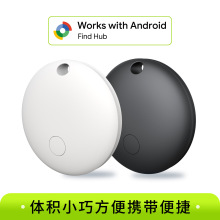 �羳Android���Ì���׷ۙ��λ��Google�ȸ谲׿�涨λ�����G��gps