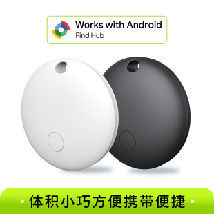 �羳Android���Ì���׷ۙ��λ��Google�ȸ谲׿�涨λ�����G��gps