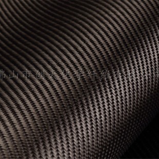 �S��ֱُ240��-3Kб�y̼�w�S����Ʒ�|̼�w��-10�װ��]