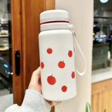 保温杯女生大容量男士款上学专用泡茶杯2025新款正品水杯子礼盒