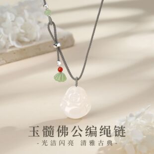 ����𹫵���Ů���L�͹ſ��{��s925�y���ֹ������K朏��շ���