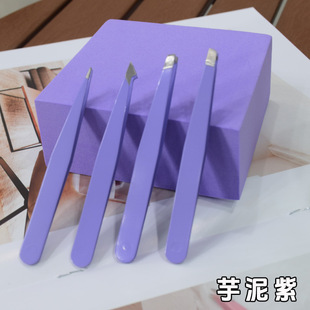 �S�����l���P�96��ü�Aƽ��б��ü�A��ü��Ӱκ�����ü����
