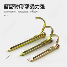 ˮ���h�PVC��PPR�̶�ᔹܿ��20������F�����U�͹ܴaˮ������