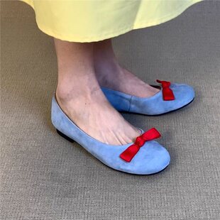 �ӌ��棡34-43�д�a�����Y�A�^����ЬЬ�ļ�Ů�\������ƽ�׆�Ь