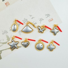 ���\���z�ֹ�Ⱦ���̽��Ͻ����yᘵ��ж����Ʒ�������