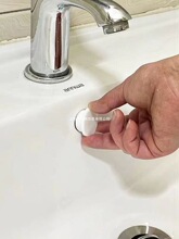 ��ɫ���^ϴĘ��ˮ���xͨ���͈A���ܷ��w������ϴ����N��ϴĘ��