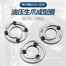 Һ����צ���P��צ��ܛצ��צ��צ��צ����Ȧ�Mצ��5��6��8��10��