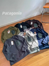 ��Ʒ�|����pata����P-6 logo R1 AirС�˓u���q�A�I��朿ڴ��l��