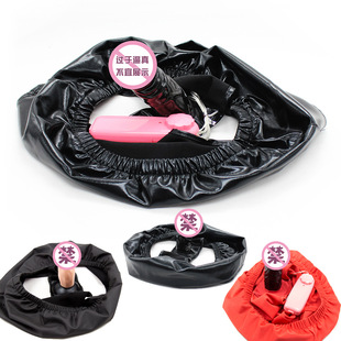 ������Ȥ��ƷŮ������ߴ�Ů�ô���ѝ��������늄�ꖾ߃�ѝƤѝ��