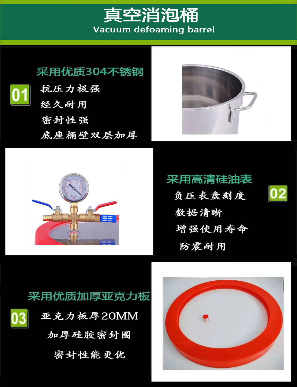 83b351249c7180563de25fd40bd8e9