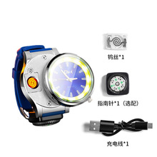 ����һ�w늟�z�Q�z���usb�c�����������C868�๦���u�z�����