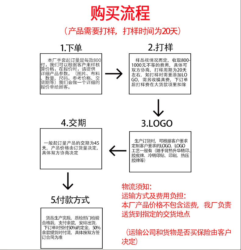b678f80429d9a3464b5a8b6ce2c2b6