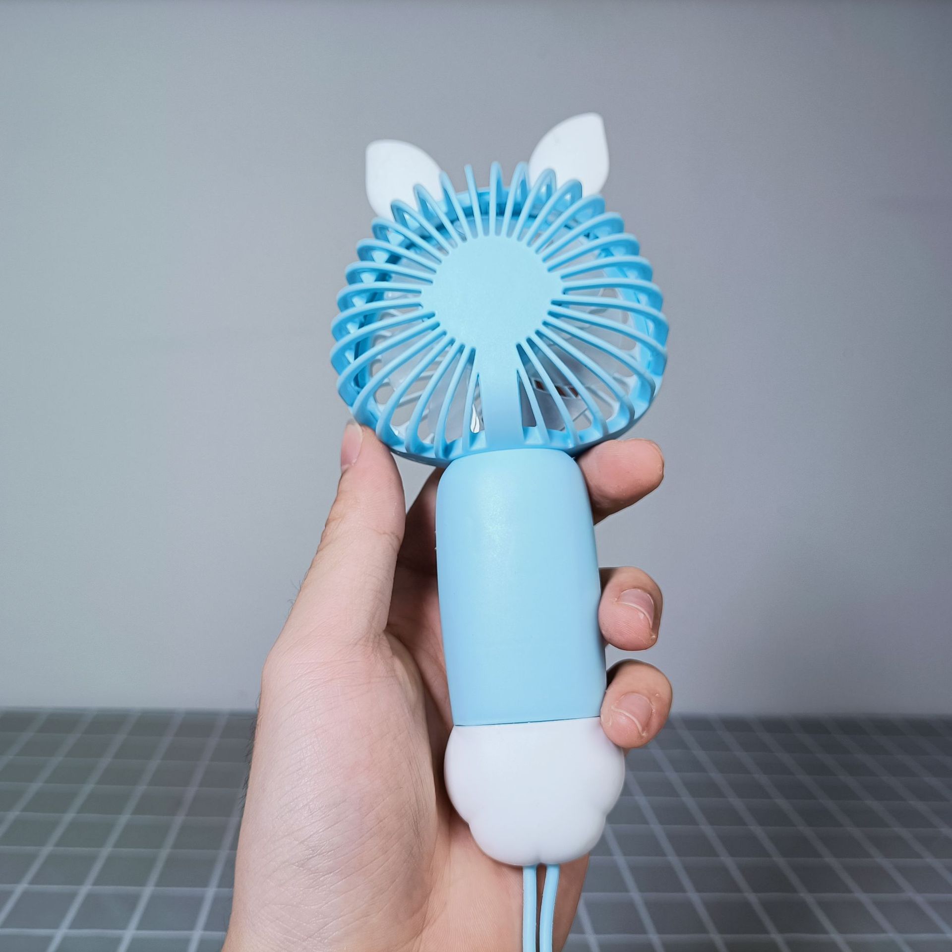 微信图片_20230907153943