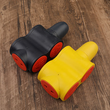 ���Ϻ�ɫ�Sɫ�o����ʮ���ײ��Ŏ�ָʾ�������Ͼ����Ų岻�������