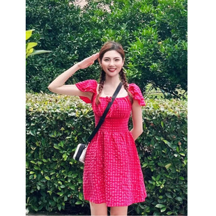 õ�tɫ���ӷ��IС�w���B��ȹŮ�ļ��nϵ���|����С��������a��ȹ