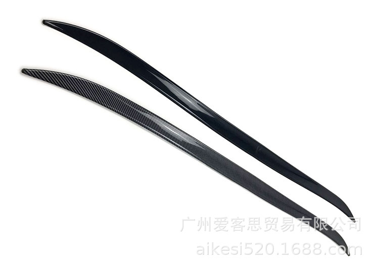 O1CN01aX8a0e1HnMMbVRkbV_!!9995