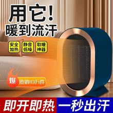 ů�L�Cȡů�����ܼ���С�ͱڠt���L�C�ů��ʡ늿���tС̫ꖿ羳